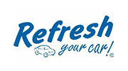 Refresh your car