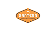 Swatch image