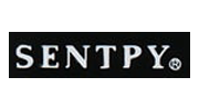 SENTPY