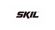 SKIL