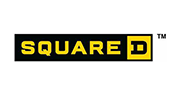 Square D