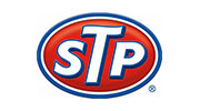 STP