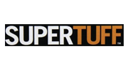 SUPERTUFF