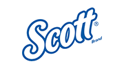 Scott