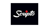 Scripto