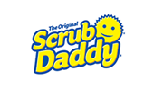 Scrub Daddy