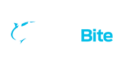 SharkBite
