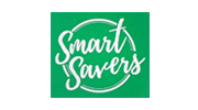 Smart Savers