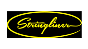 Stringliner