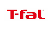 T-Fal