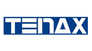 Tenax