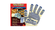 The Ove Glove