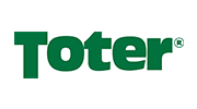 Toter