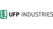 UFP Industries