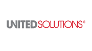 United Solutions