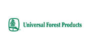 Universal Forest Products