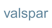 Valspar