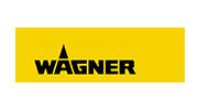 WAGNER