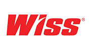 Wiss