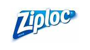Ziploc