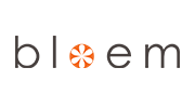 Bloem