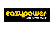 eazypower