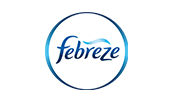 Febreze