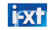 i-xt