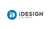 iDesign