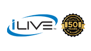 iLIVE