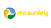 mcsunley