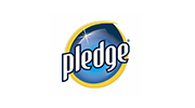 Pledge