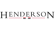 Henderson