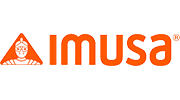 IMUSA