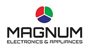MAGNUM