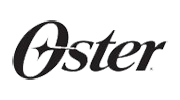 OSTER