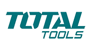 Total Tools