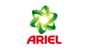 Ariel