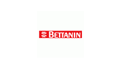 BETTANIN