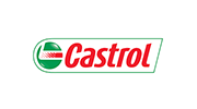 Castrol