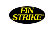 Fin Strike