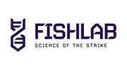 Fish Lab