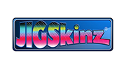 Jigskinz