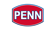Penn Fishing
