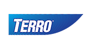 TERRO