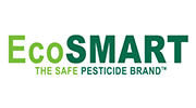 EcoSmart