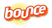 Bounce