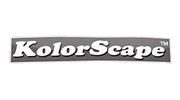 KolorScape