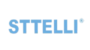 Sttelli
