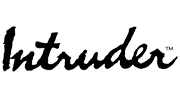 Intruder